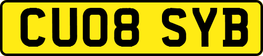 CU08SYB