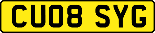 CU08SYG