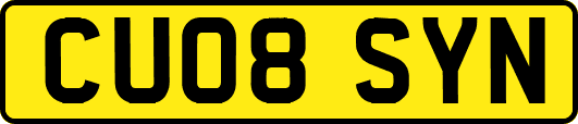 CU08SYN
