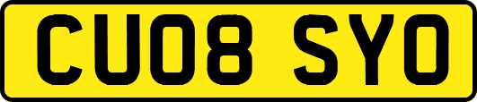 CU08SYO