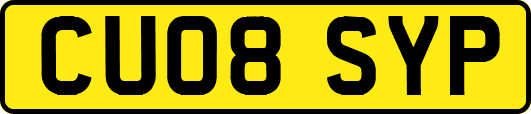 CU08SYP