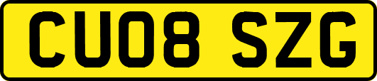 CU08SZG