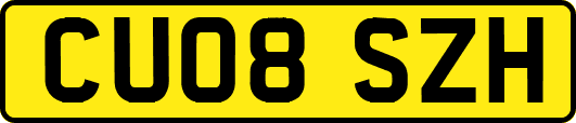 CU08SZH