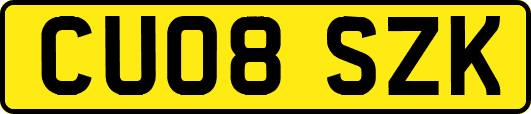 CU08SZK