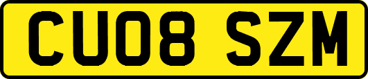 CU08SZM