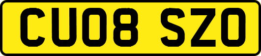 CU08SZO