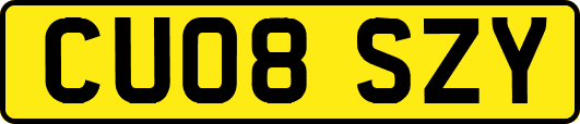 CU08SZY