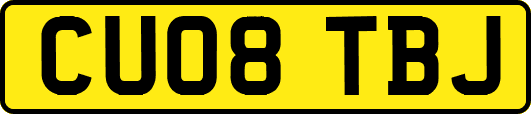 CU08TBJ