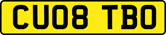 CU08TBO