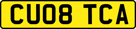 CU08TCA