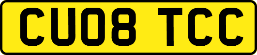 CU08TCC