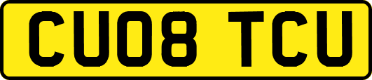 CU08TCU
