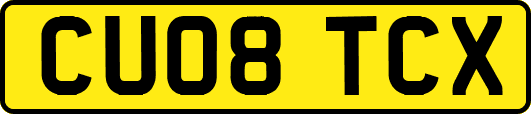 CU08TCX