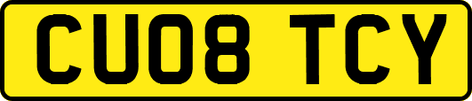 CU08TCY
