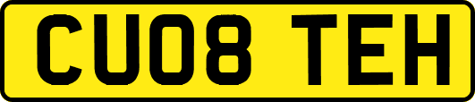 CU08TEH