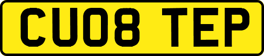 CU08TEP