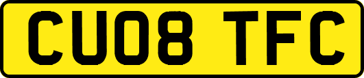 CU08TFC