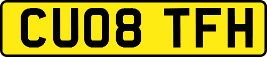 CU08TFH