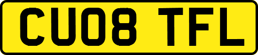 CU08TFL