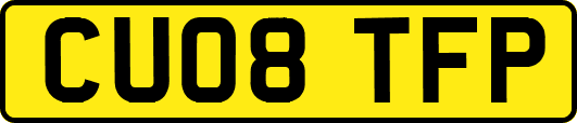 CU08TFP