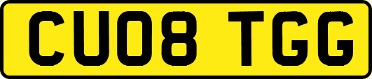 CU08TGG
