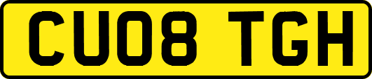 CU08TGH