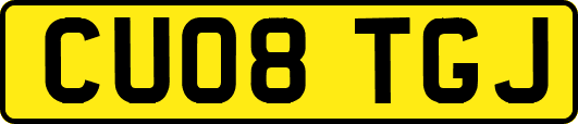 CU08TGJ