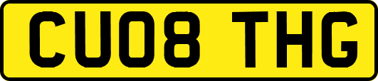 CU08THG