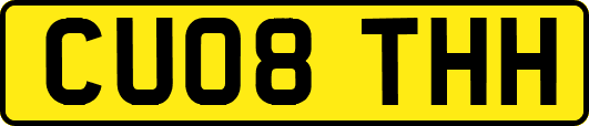 CU08THH