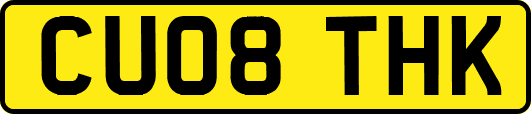 CU08THK