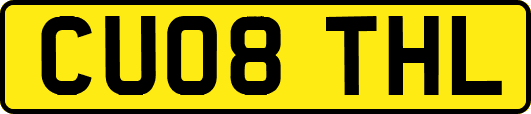 CU08THL