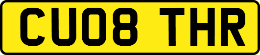 CU08THR