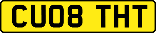 CU08THT
