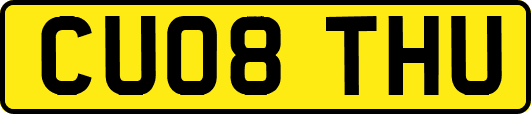 CU08THU