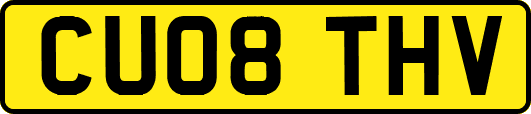 CU08THV