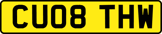 CU08THW