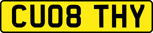 CU08THY