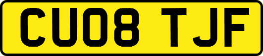CU08TJF