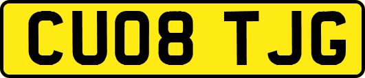 CU08TJG