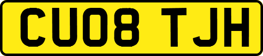 CU08TJH