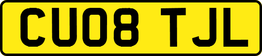 CU08TJL