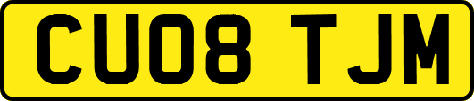 CU08TJM