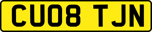 CU08TJN