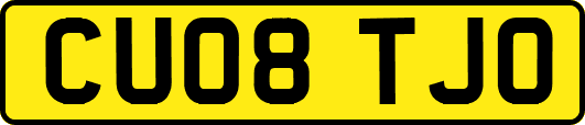 CU08TJO