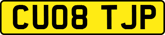 CU08TJP