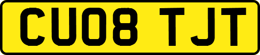 CU08TJT