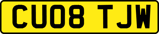 CU08TJW
