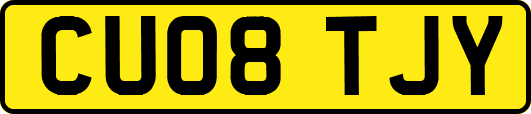 CU08TJY