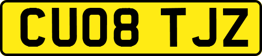 CU08TJZ