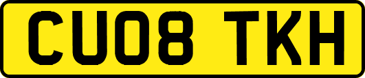 CU08TKH